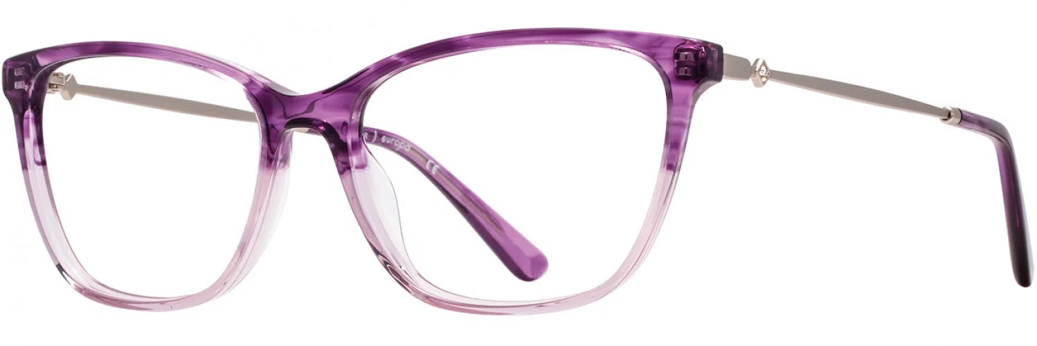 Cote DAzur CDA416 Eyeglasses - view 9